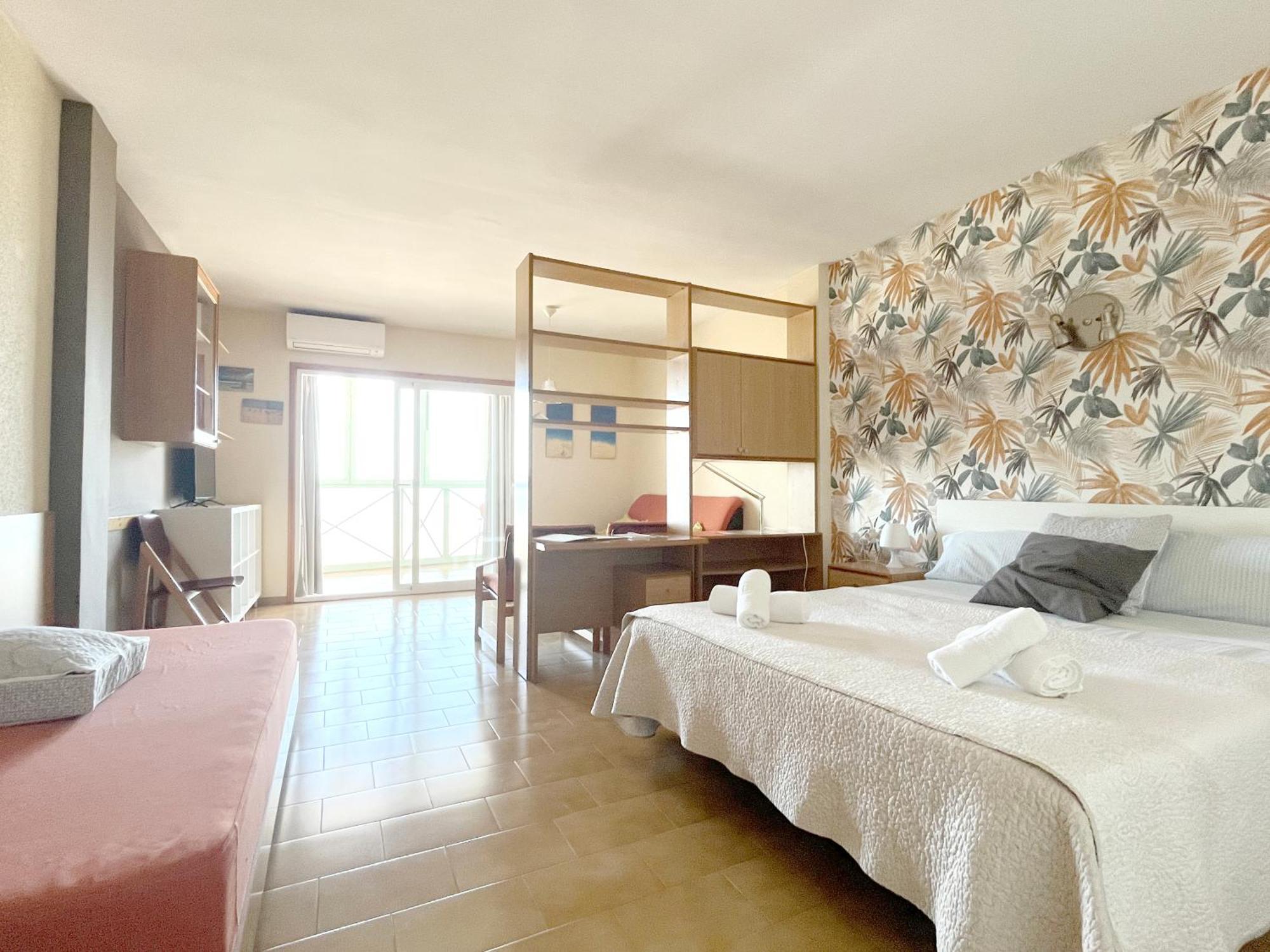Apartamentos Acuario Денія Екстер'єр фото